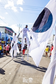 Trinidad-Carnival-Tuesday-13-02-2018-445