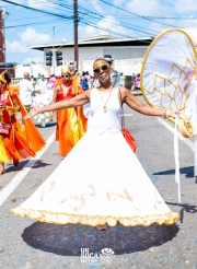 Trinidad-Carnival-Tuesday-13-02-2018-45