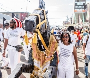 Trinidad-Carnival-Tuesday-13-02-2018-452