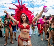 Trinidad-Carnival-Tuesday-13-02-2018-458