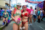 Trinidad-Carnival-Tuesday-13-02-2018-461