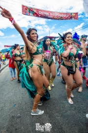 Trinidad-Carnival-Tuesday-13-02-2018-466