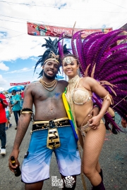 Trinidad-Carnival-Tuesday-13-02-2018-467