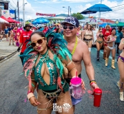 Trinidad-Carnival-Tuesday-13-02-2018-468