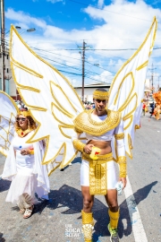 Trinidad-Carnival-Tuesday-13-02-2018-47