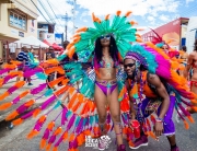 Trinidad-Carnival-Tuesday-13-02-2018-470