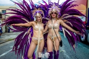 Trinidad-Carnival-Tuesday-13-02-2018-471