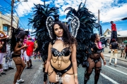 Trinidad-Carnival-Tuesday-13-02-2018-474
