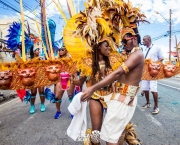 Trinidad-Carnival-Tuesday-13-02-2018-475