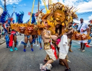 Trinidad-Carnival-Tuesday-13-02-2018-476