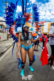 Trinidad-Carnival-Tuesday-13-02-2018-477