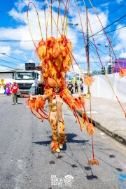 Trinidad-Carnival-Tuesday-13-02-2018-48