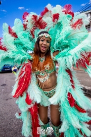 Trinidad-Carnival-Tuesday-13-02-2018-481