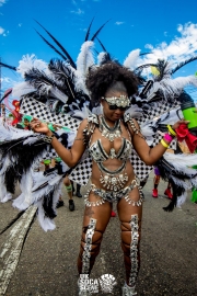 Trinidad-Carnival-Tuesday-13-02-2018-482