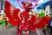 Trinidad-Carnival-Tuesday-13-02-2018-484