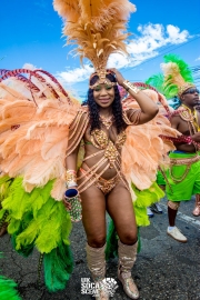 Trinidad-Carnival-Tuesday-13-02-2018-486