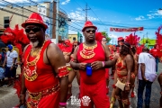 Trinidad-Carnival-Tuesday-13-02-2018-488