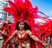 Trinidad-Carnival-Tuesday-13-02-2018-489