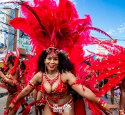 Trinidad-Carnival-Tuesday-13-02-2018-489