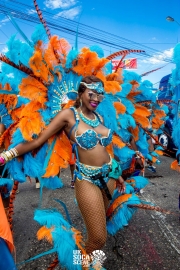 Trinidad-Carnival-Tuesday-13-02-2018-490