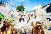 Trinidad-Carnival-Tuesday-13-02-2018-492
