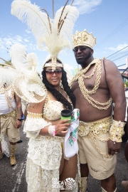 Trinidad-Carnival-Tuesday-13-02-2018-493