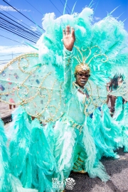 Trinidad-Carnival-Tuesday-13-02-2018-494