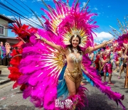 Trinidad-Carnival-Tuesday-13-02-2018-496