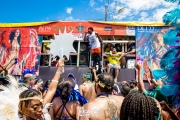 Trinidad-Carnival-Tuesday-13-02-2018-498