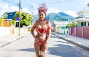 Trinidad-Carnival-Tuesday-13-02-2018-5