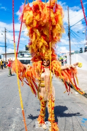Trinidad-Carnival-Tuesday-13-02-2018-50