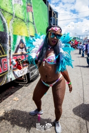 Trinidad-Carnival-Tuesday-13-02-2018-504