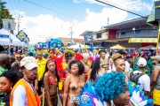 Trinidad-Carnival-Tuesday-13-02-2018-505