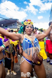 Trinidad-Carnival-Tuesday-13-02-2018-506