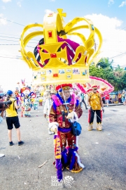 Trinidad-Carnival-Tuesday-13-02-2018-507