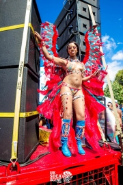 Trinidad-Carnival-Tuesday-13-02-2018-508