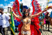 Trinidad-Carnival-Tuesday-13-02-2018-509