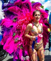 Trinidad-Carnival-Tuesday-13-02-2018-511