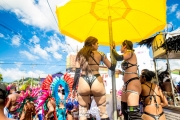 Trinidad-Carnival-Tuesday-13-02-2018-512
