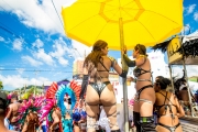 Trinidad-Carnival-Tuesday-13-02-2018-512