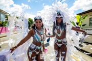 Trinidad-Carnival-Tuesday-13-02-2018-517