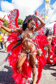 Trinidad-Carnival-Tuesday-13-02-2018-520