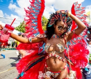 Trinidad-Carnival-Tuesday-13-02-2018-521