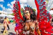 Trinidad-Carnival-Tuesday-13-02-2018-522