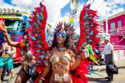 Trinidad-Carnival-Tuesday-13-02-2018-523