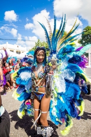 Trinidad-Carnival-Tuesday-13-02-2018-524