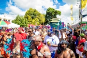 Trinidad-Carnival-Tuesday-13-02-2018-526