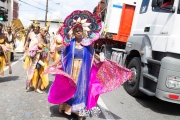 Trinidad-Carnival-Tuesday-13-02-2018-53