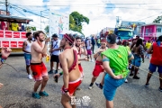 Trinidad-Carnival-Tuesday-13-02-2018-532