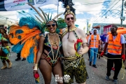 Trinidad-Carnival-Tuesday-13-02-2018-533
